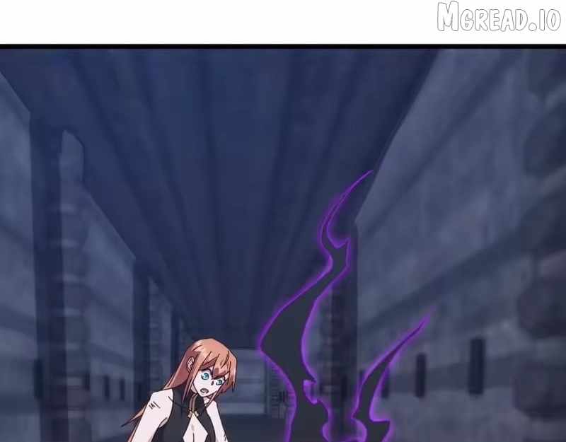 Invasion of the Myriad Races: Starting by Taming a Legendary Beast Chapter 77 page 119