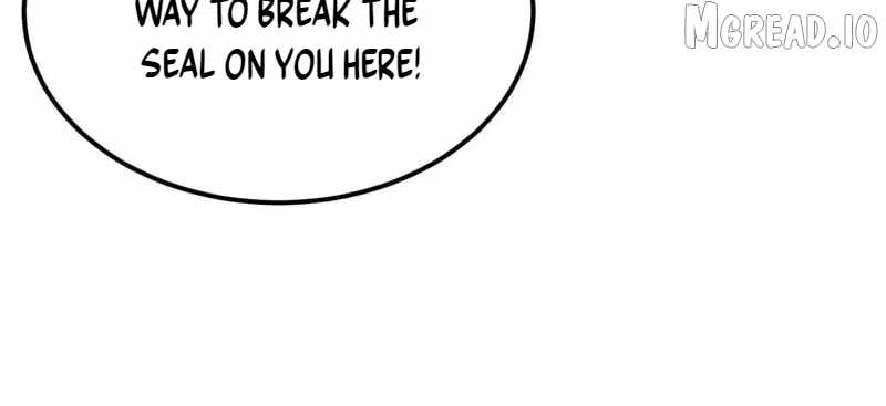 Invasion of the Myriad Races: Starting by Taming a Legendary Beast Chapter 77 page 125
