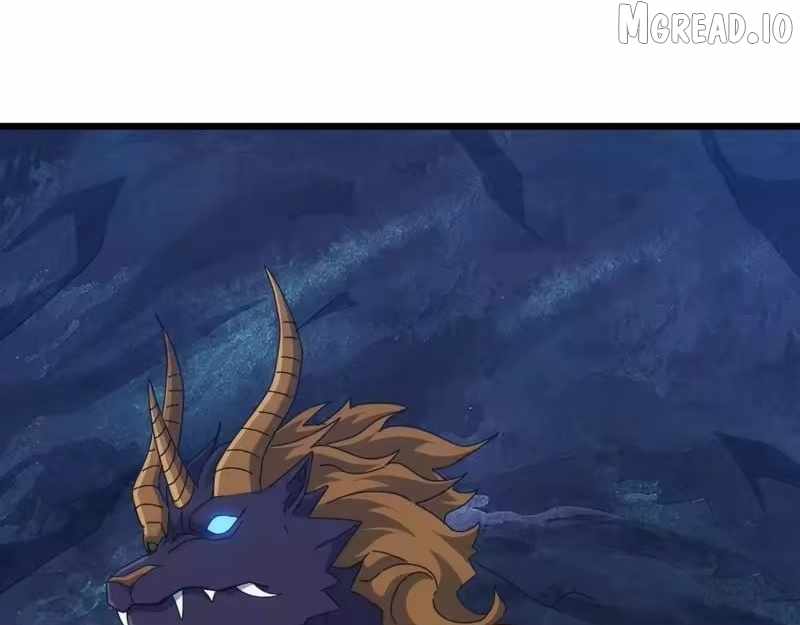 Invasion of the Myriad Races: Starting by Taming a Legendary Beast Chapter 77 page 131