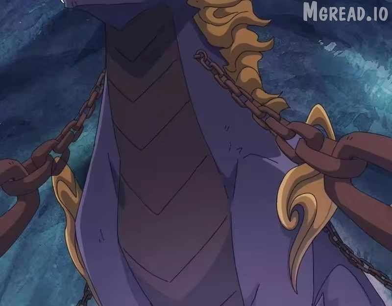 Invasion of the Myriad Races: Starting by Taming a Legendary Beast Chapter 77 page 132