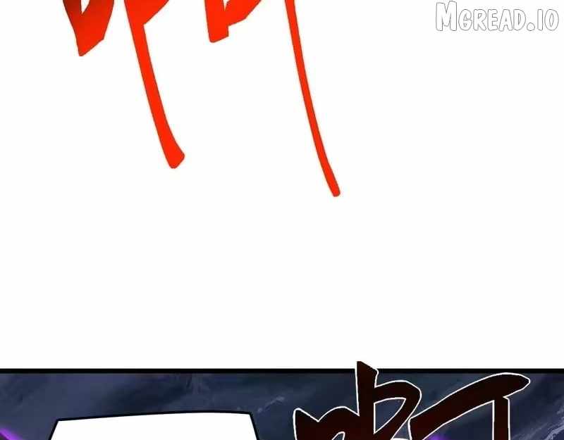 Invasion of the Myriad Races: Starting by Taming a Legendary Beast Chapter 77 page 136
