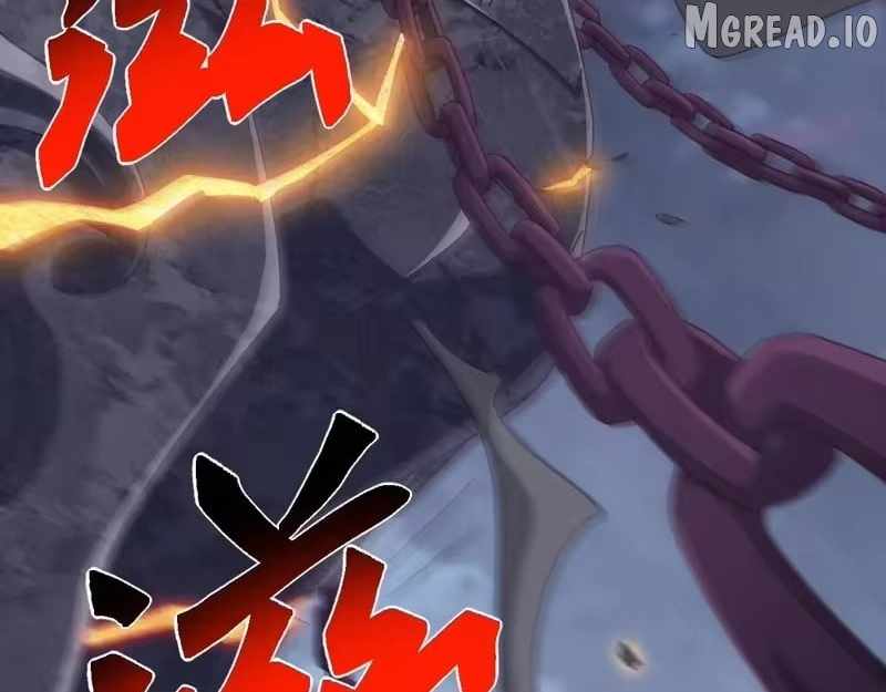 Invasion of the Myriad Races: Starting by Taming a Legendary Beast Chapter 78 page 3