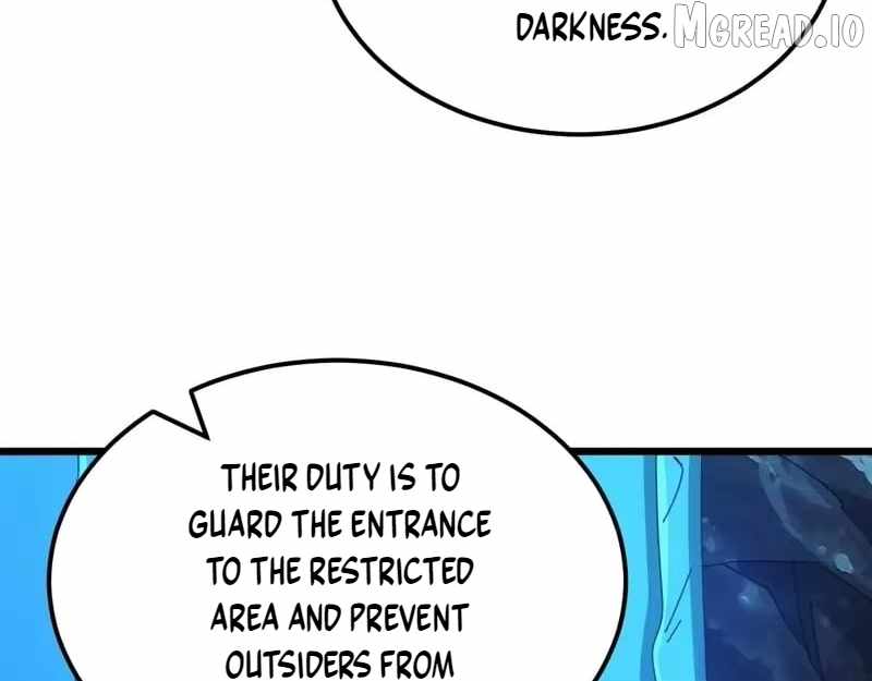 Invasion of the Myriad Races: Starting by Taming a Legendary Beast Chapter 78 page 21