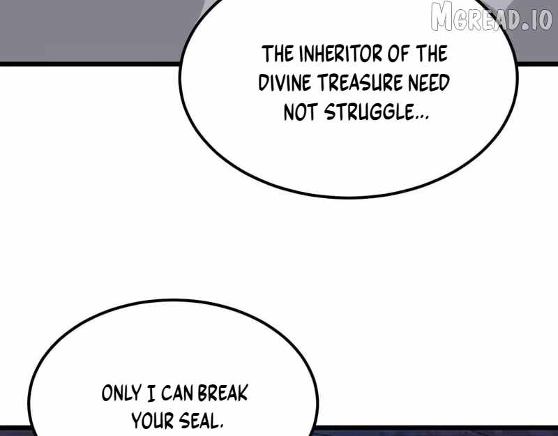 Invasion of the Myriad Races: Starting by Taming a Legendary Beast Chapter 78 page 11