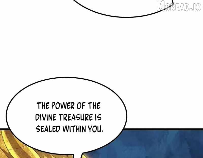 Invasion of the Myriad Races: Starting by Taming a Legendary Beast Chapter 78 page 24