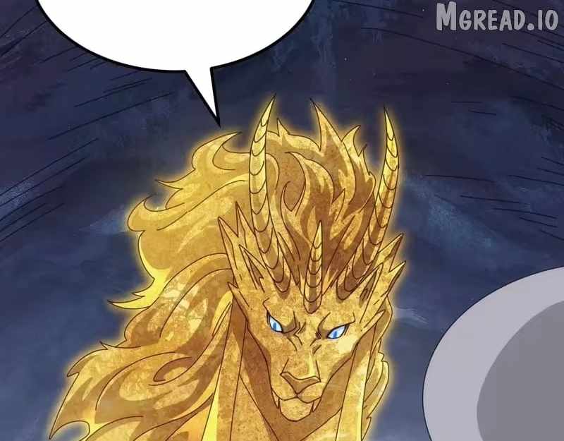 Invasion of the Myriad Races: Starting by Taming a Legendary Beast Chapter 78 page 12