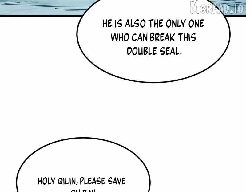 Invasion of the Myriad Races: Starting by Taming a Legendary Beast Chapter 78 page 35