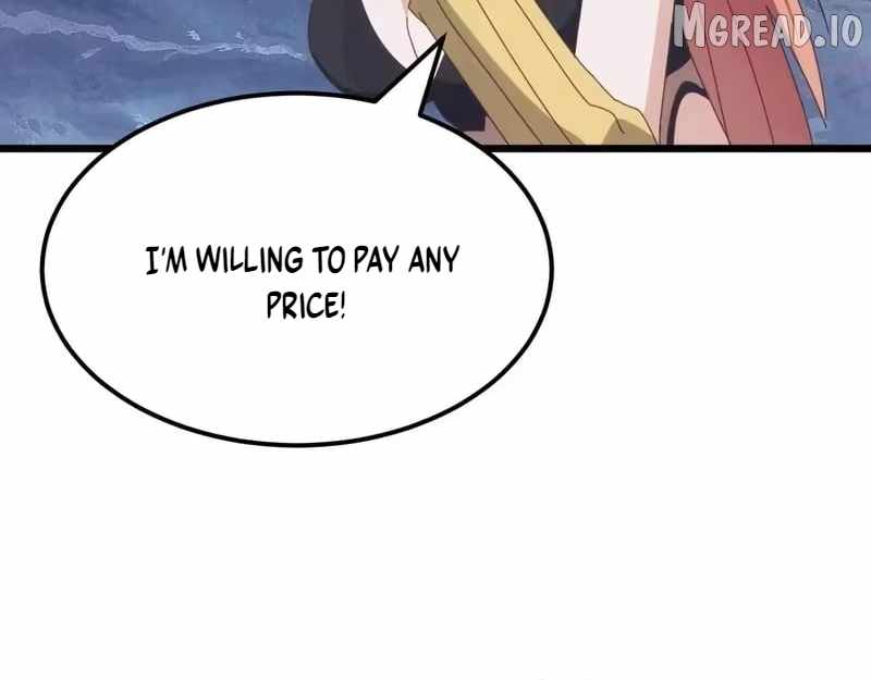 Invasion of the Myriad Races: Starting by Taming a Legendary Beast Chapter 78 page 37