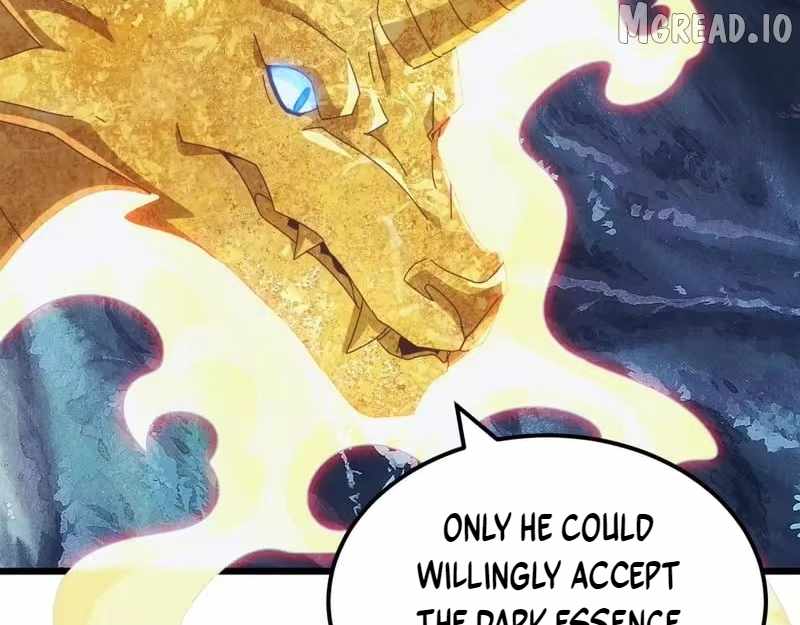 Invasion of the Myriad Races: Starting by Taming a Legendary Beast Chapter 78 page 39