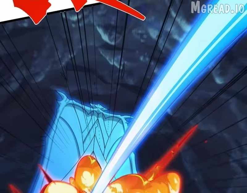Invasion of the Myriad Races: Starting by Taming a Legendary Beast Chapter 78 page 44