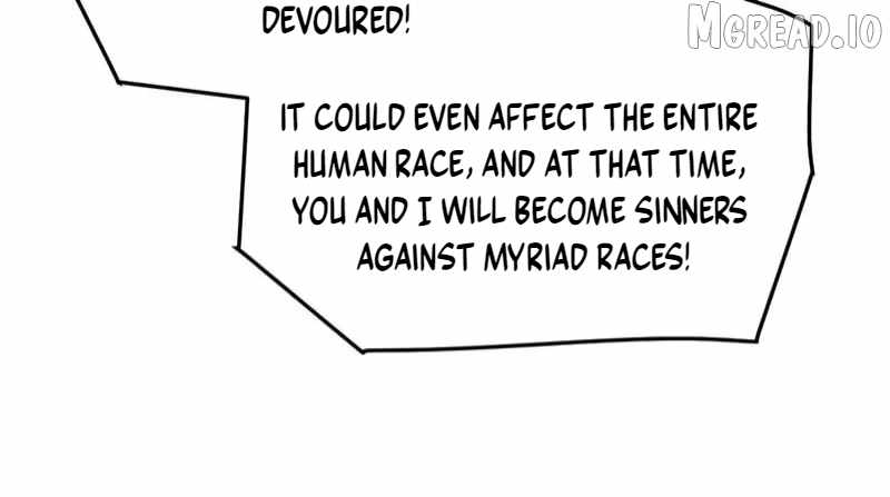 Invasion of the Myriad Races: Starting by Taming a Legendary Beast Chapter 78 page 48
