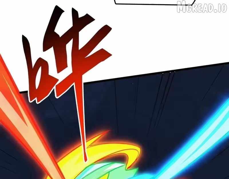 Invasion of the Myriad Races: Starting by Taming a Legendary Beast Chapter 78 page 65