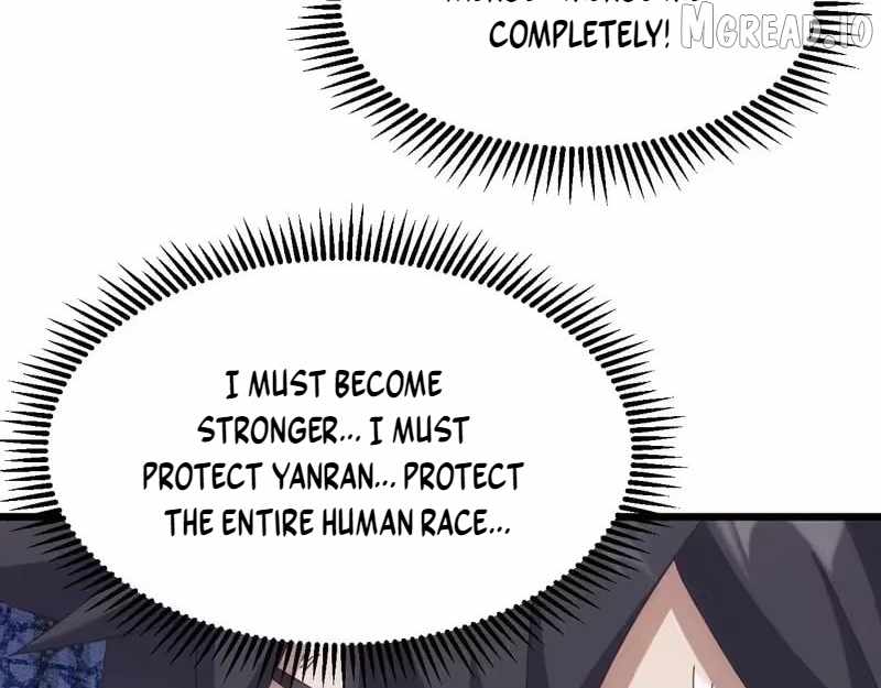 Invasion of the Myriad Races: Starting by Taming a Legendary Beast Chapter 78 page 57