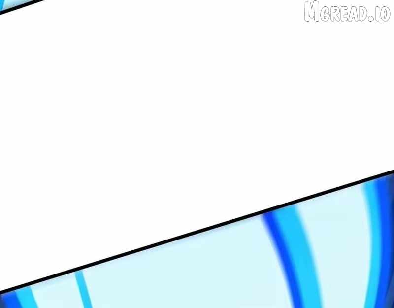 Invasion of the Myriad Races: Starting by Taming a Legendary Beast Chapter 78 page 81