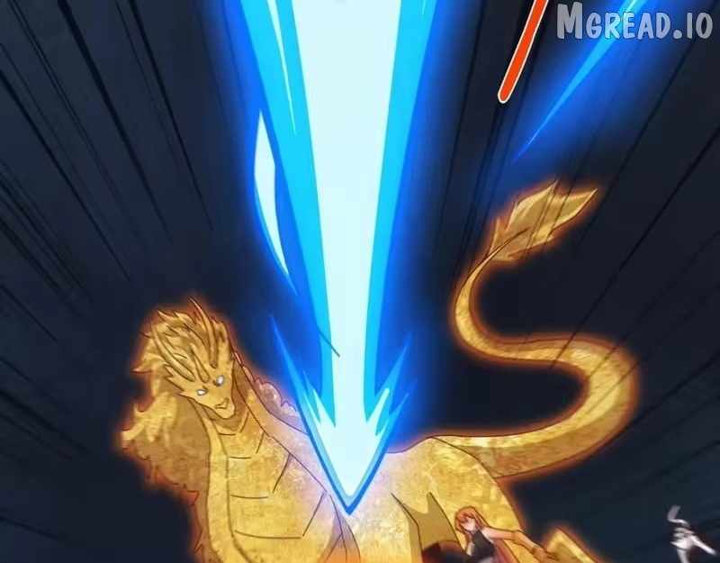 Invasion of the Myriad Races: Starting by Taming a Legendary Beast Chapter 78 page 83