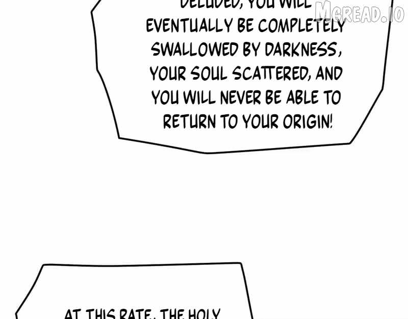 Invasion of the Myriad Races: Starting by Taming a Legendary Beast Chapter 78 page 100