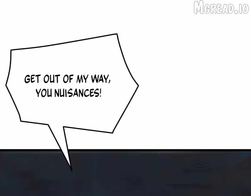 Invasion of the Myriad Races: Starting by Taming a Legendary Beast Chapter 78 page 96