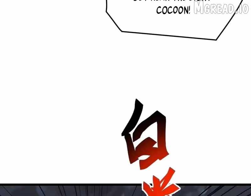 Invasion of the Myriad Races: Starting by Taming a Legendary Beast Chapter 78 page 103