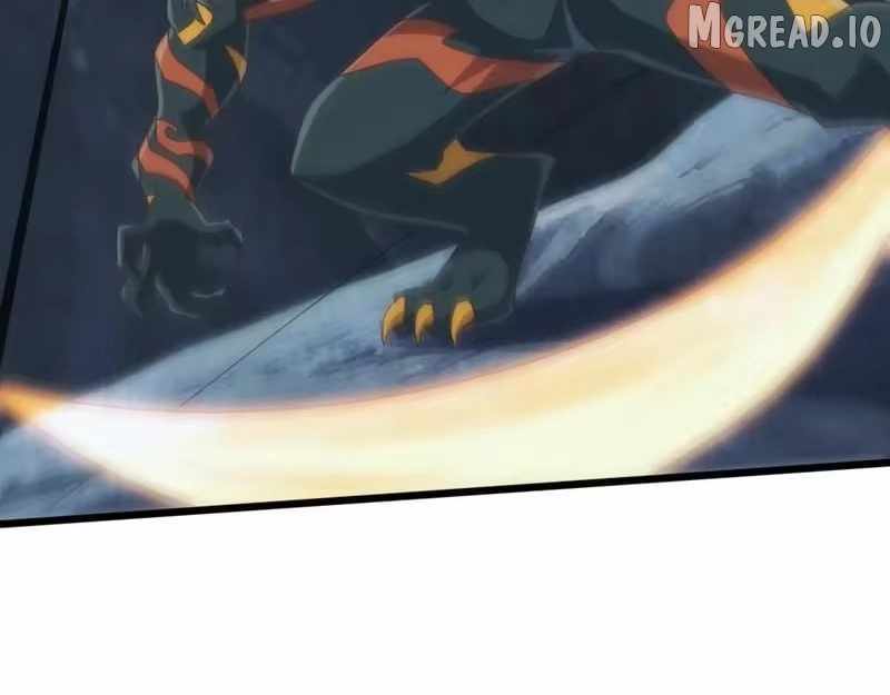 Invasion of the Myriad Races: Starting by Taming a Legendary Beast Chapter 78 page 110