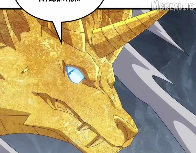 Invasion of the Myriad Races: Starting by Taming a Legendary Beast Chapter 78 page 118