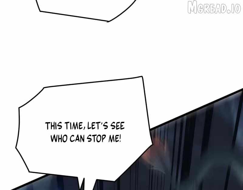 Invasion of the Myriad Races: Starting by Taming a Legendary Beast Chapter 78 page 123