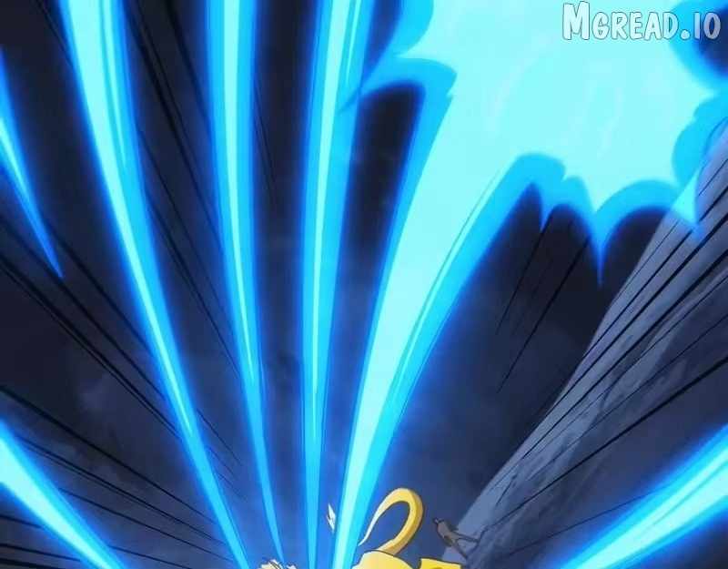 Invasion of the Myriad Races: Starting by Taming a Legendary Beast Chapter 78 page 126
