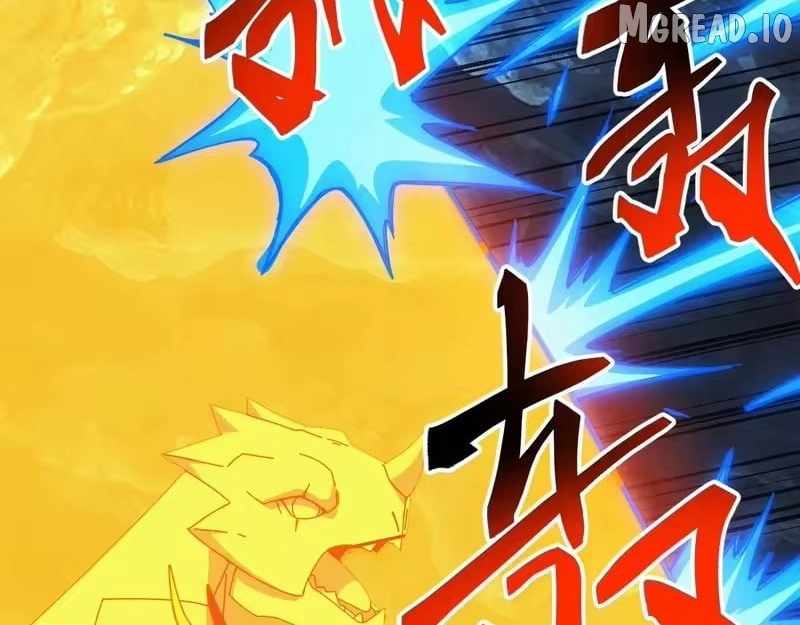 Invasion of the Myriad Races: Starting by Taming a Legendary Beast Chapter 78 page 130