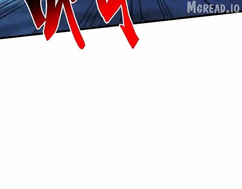 Invasion of the Myriad Races: Starting by Taming a Legendary Beast Chapter 78 page 141