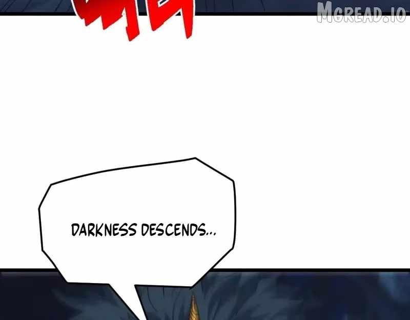 Invasion of the Myriad Races: Starting by Taming a Legendary Beast Chapter 78 page 144