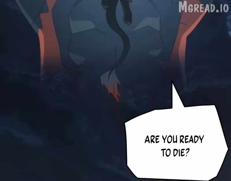 Invasion of the Myriad Races: Starting by Taming a Legendary Beast Chapter 78 page 146