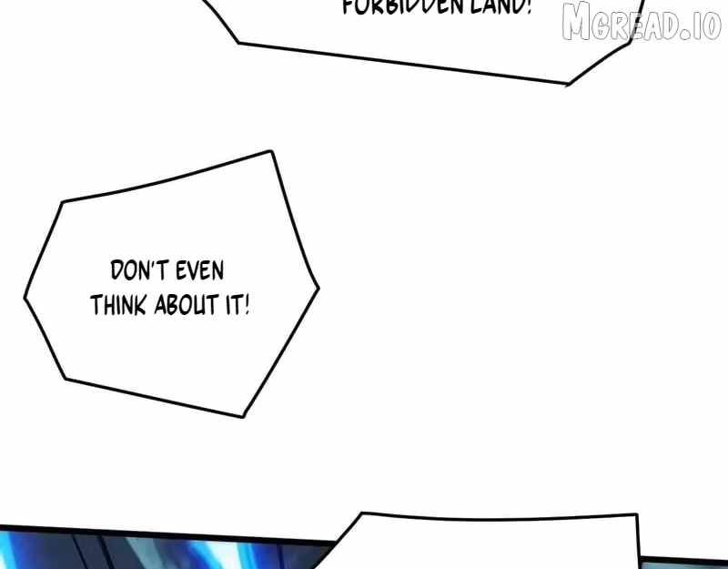 Invasion of the Myriad Races: Starting by Taming a Legendary Beast Chapter 79 page 42