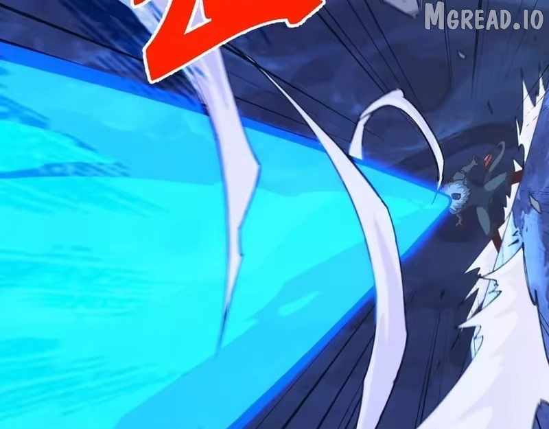 Invasion of the Myriad Races: Starting by Taming a Legendary Beast Chapter 79 page 48