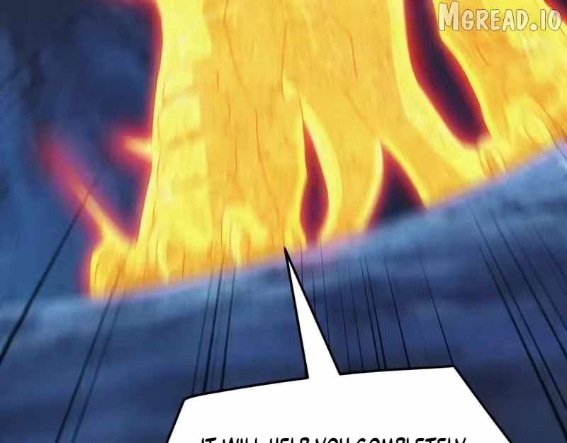 Invasion of the Myriad Races: Starting by Taming a Legendary Beast Chapter 79 page 12