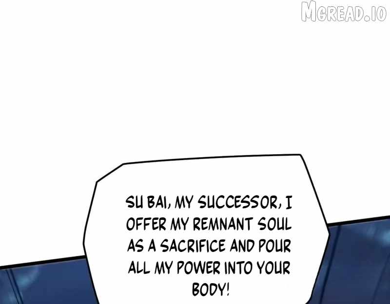 Invasion of the Myriad Races: Starting by Taming a Legendary Beast Chapter 79 page 9