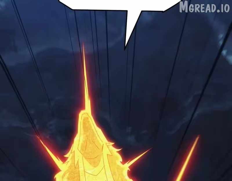 Invasion of the Myriad Races: Starting by Taming a Legendary Beast Chapter 79 page 10