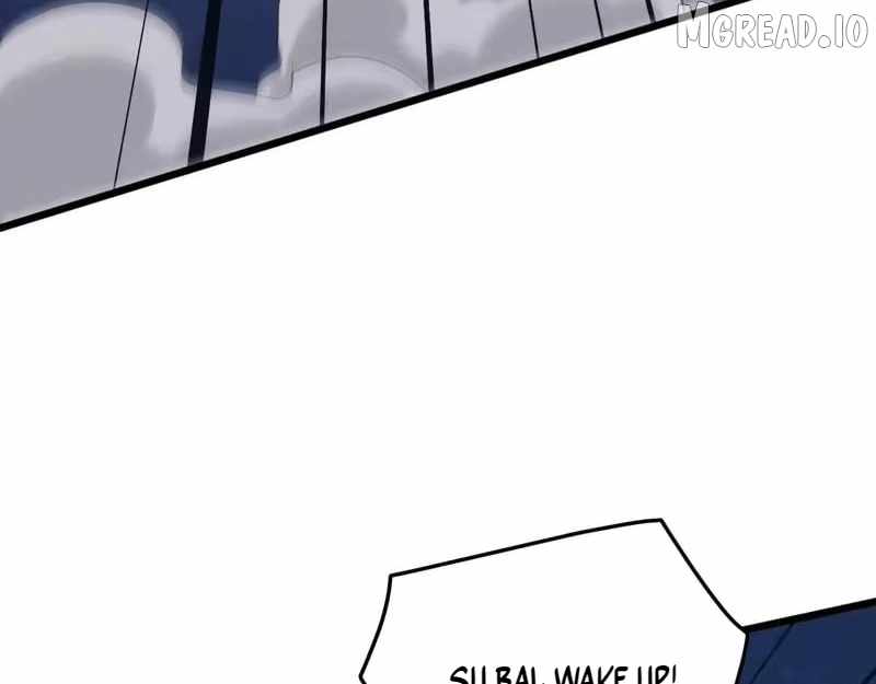 Invasion of the Myriad Races: Starting by Taming a Legendary Beast Chapter 79 page 4