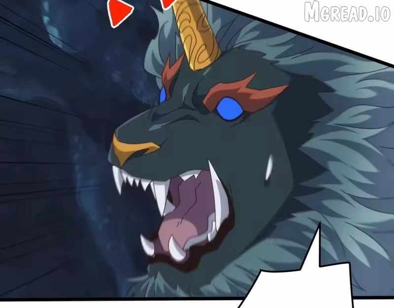 Invasion of the Myriad Races: Starting by Taming a Legendary Beast Chapter 79 page 60