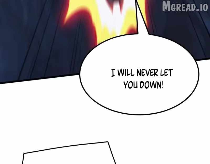 Invasion of the Myriad Races: Starting by Taming a Legendary Beast Chapter 79 page 36