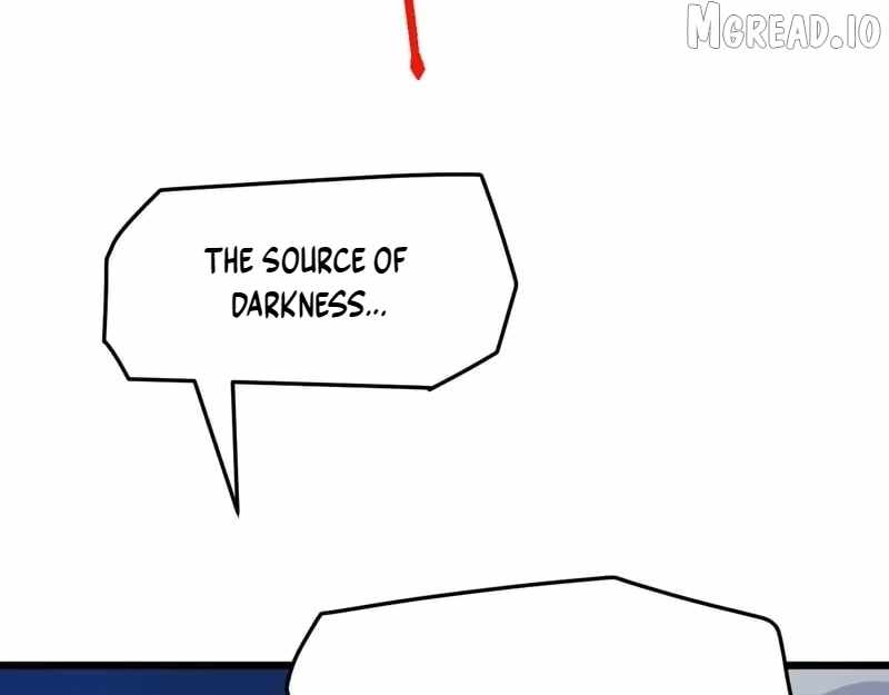 Invasion of the Myriad Races: Starting by Taming a Legendary Beast Chapter 79 page 87