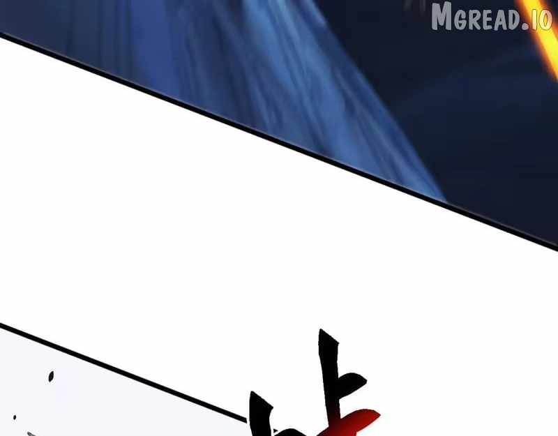 Invasion of the Myriad Races: Starting by Taming a Legendary Beast Chapter 79 page 81