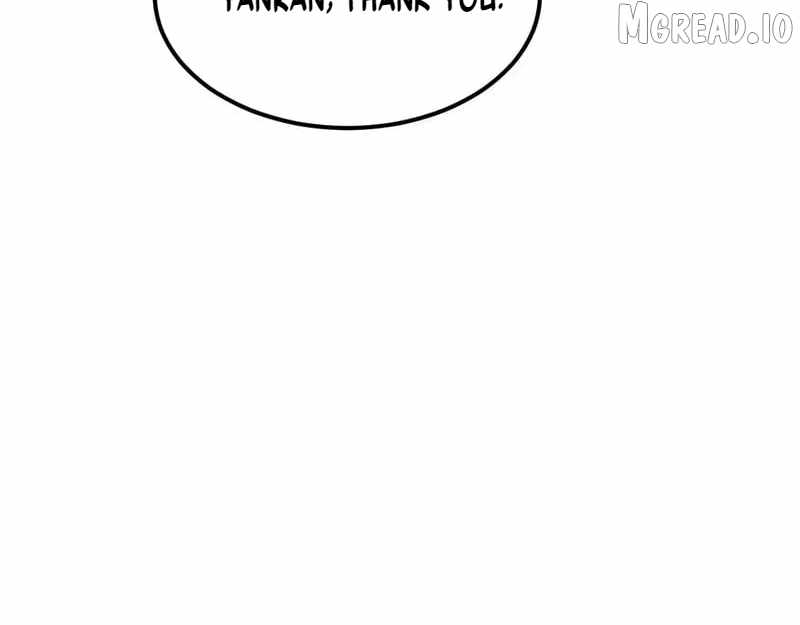 Invasion of the Myriad Races: Starting by Taming a Legendary Beast Chapter 79 page 94