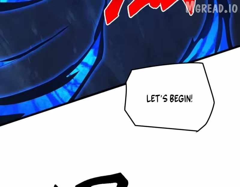 Invasion of the Myriad Races: Starting by Taming a Legendary Beast Chapter 79 page 99