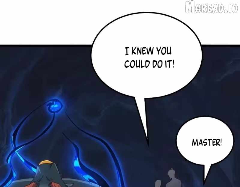 Invasion of the Myriad Races: Starting by Taming a Legendary Beast Chapter 79 page 95