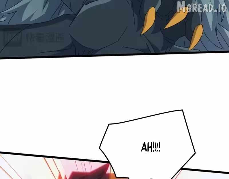Invasion of the Myriad Races: Starting by Taming a Legendary Beast Chapter 79 page 24