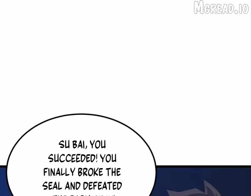 Invasion of the Myriad Races: Starting by Taming a Legendary Beast Chapter 79 page 91