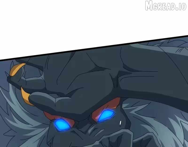 Invasion of the Myriad Races: Starting by Taming a Legendary Beast Chapter 79 page 23