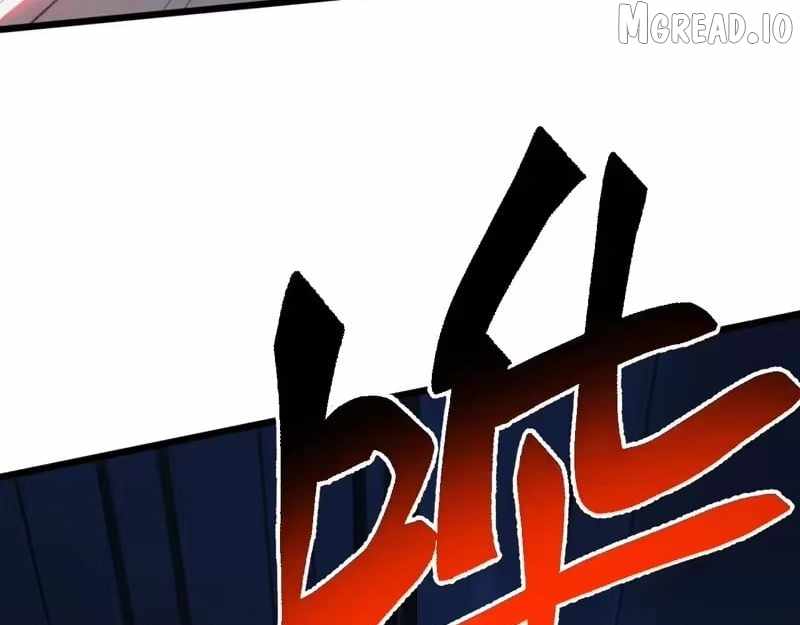 Invasion of the Myriad Races: Starting by Taming a Legendary Beast Chapter 79 page 26