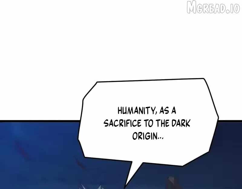Invasion of the Myriad Races: Starting by Taming a Legendary Beast Chapter 79 page 106