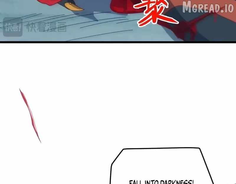 Invasion of the Myriad Races: Starting by Taming a Legendary Beast Chapter 79 page 108