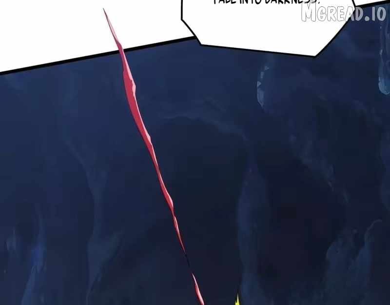 Invasion of the Myriad Races: Starting by Taming a Legendary Beast Chapter 79 page 109